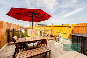 Photo 5- click for photo gallery